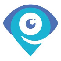 Viatori Social Media (@viatoriapp) 's Twitter Profile