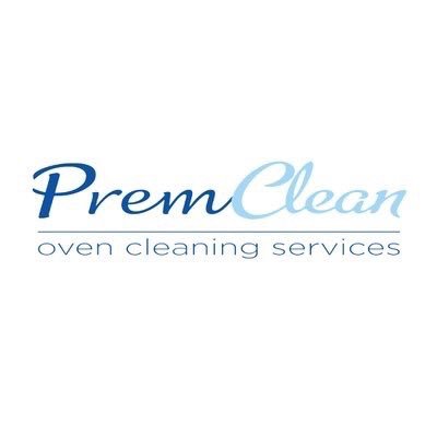 Your local oven cleaning company based in Biggin Hill and covering surrounding areas. No harmful chemicals, no fumes and no mess. Fully insured.