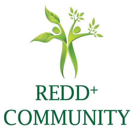 A network of REDD+ practitioners sharing experiences to build our capacity to deliver REDD+ initiatives around the globe that benefit people & nature. #REDDCom