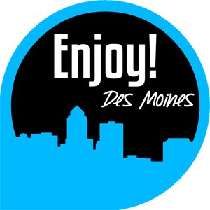 The latest events and news happening in the Des Moines Metro area. Exclusive deals and entertainment information!