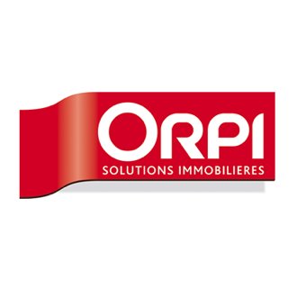 Notre agence HELIOS Immobilier #Orpi située au cœur du marché #immobilier de #Nice, vous aide à trouver le bien correspondant à votre projet .