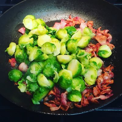 wjholt07's profile picture. Exclusive organic culinary service LLC Personal Chef services; formerly associated with, Wolfgang Puck Worldwide, The Walt Disney company