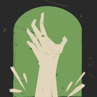 Badger (@badger_ll) 's Twitter Profile