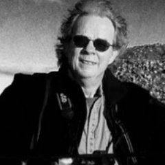 Retired Academic, Rogue Scholar, Videographer,   
Landscape Photographer
Free Radical & performance artist