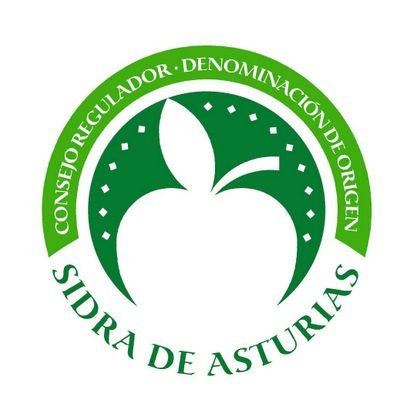 Consejo Regulador de la DOP Sidra de Asturias. Garantizamos al consumidor el origen y la calidad de la Sidra de Asturias.