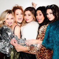 BETCH: A Sketch Show (@betchsketch) 's Twitter Profile