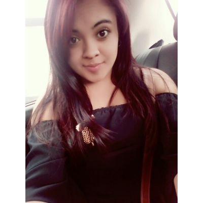 💕 Estudiante De Administración De Empresas 💕

    


💞👫Mario Bautista 👫💞 



Instagram: laurareina.cardenas 😊