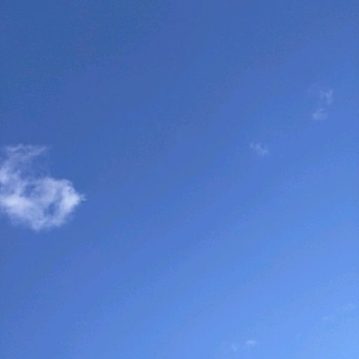 クラウドエンジニア|AWS SA Pro and Other|IaC(CFn/Terraform)|CI/CD(GitHub Actions/CircleCI)|#RaiseTech AWS19.05|発言は個人の意見であり、所属企業や組織を代表するものではありません