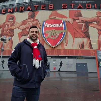 Father, husband, ⚽, ✈️, & lifelong learner 

@ManitobaSoccer Technical Lead

@CanadaSoccer - Coach Developer; Children's and B Licence Certified

🇨🇦🇵🇹