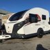 NorthWesternCaravans (@nwcaravan) Twitter profile photo NorthWesternCaravans (@nwcaravan) Twitter profile photo