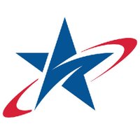 InterFast Panama (@interfastpanama) 's Twitter Profile