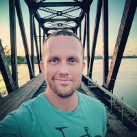 Colum Grove-White (@columgw) 's Twitter Profile Photo