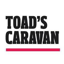 ToadsCaravan Profile Picture