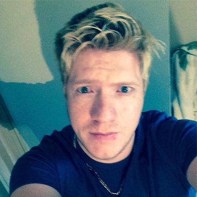 lucrod1_'s profile picture. #TIMBETALAB! #SDV