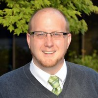 Robert A. Bednarczyk (@rabednarczyk) 's Twitter Profile