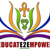 Educate2Empower (@educ2empowerinc) 's Twitter Profile