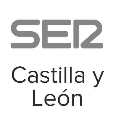 La Cadena SER te trae los titulares informativos del día en Castilla y León