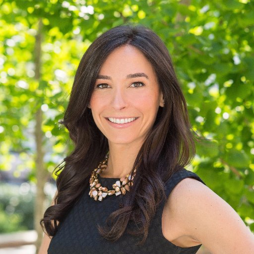 ShanLavin's profile picture. 