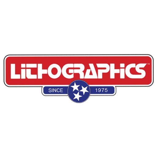 Nationally recognized commercial printer in Nashville. Known for quality, speed & service. Certified in @ColorLogicInc | 615-889-1200 | info@lithographcsinc.com