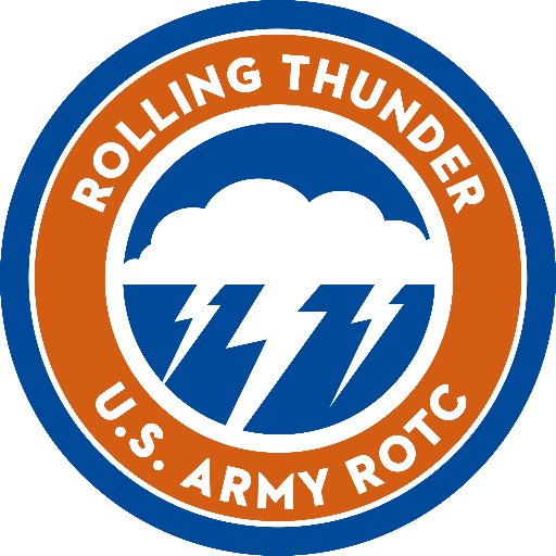 ThunderRolls52's profile picture. Proudly serving the students of Wheaton College, Olivet Nazarene University, Lewis University, and several other universities in the western suburbs of Chicago.
