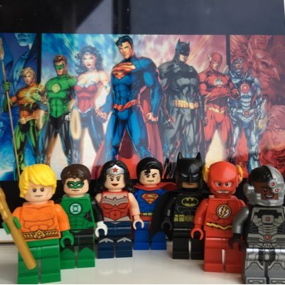 JayZ_JetSetter's profile picture. 