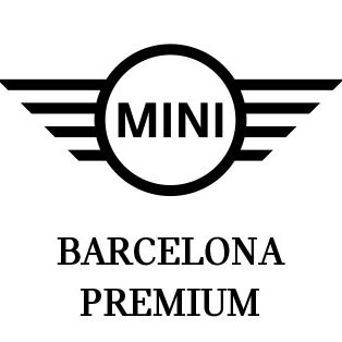 Concesionario oficial MINI en Barcelona, Sant Adriá del Besós y Sant Boi