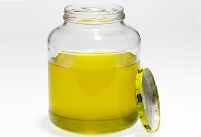 2picklejuice's profile picture. 