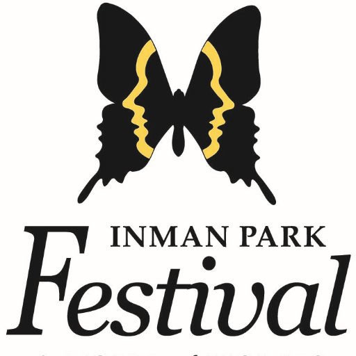 Join us for the Inman Park Festival and Tour of Homes April 38-30, 2023.