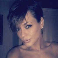 Dominatrix Kayleigh (@goddesskayels) 's Twitter Profile Photo Dominatrix Kayleigh (@goddesskayels) 's Twitter Profile Photo