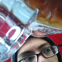 Omar Fair HS (@eonbluefairhs) 's Twitter Profile