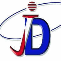 JD Heating Plumbing (@jdheating2017) 's Twitter Profile