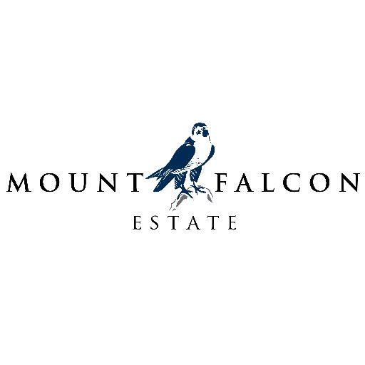 Mount Falcon 4*Hotel luxury #MagicalPlace, #Lodges, #Elemis Spa, #Golfing, #Fisheries, Private Driving Range and numerous award for gourmet #Dining.