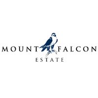 Mount Falcon Hotel(@MountFalconEst) 's Twitter Profileg