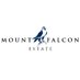 Mount Falcon Hotel (@MountFalconEst) Twitter profile photo