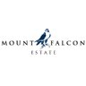 MountFalconEst's profile picture. Mount Falcon 4*Hotel luxury #MagicalPlace, #Lodges, #Elemis Spa, #Golfing, #Fisheries, Private Driving Range and numerous award for gourmet #Dining.