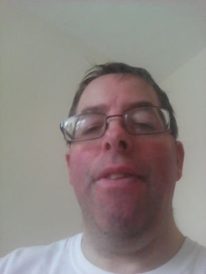 JasonOw66210965's profile picture. 