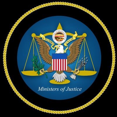 The official twitter account for the Office of Wyandotte County, Kansas District Attorney Mark Dupree.