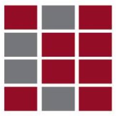 Surmount Investigations is a professional investigation, intelligence-gathering and security consultancy service designed to support individuals and businesses.