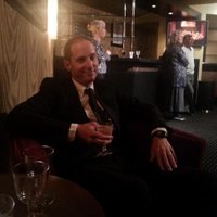 Jesse Striewski (@jessestriewski) 's Twitter Profile Photo Jesse Striewski (@jessestriewski) 's Twitter Profile Photo