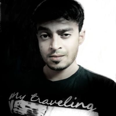 ricksclick's profile picture. I didnt come this far..to only come this far...