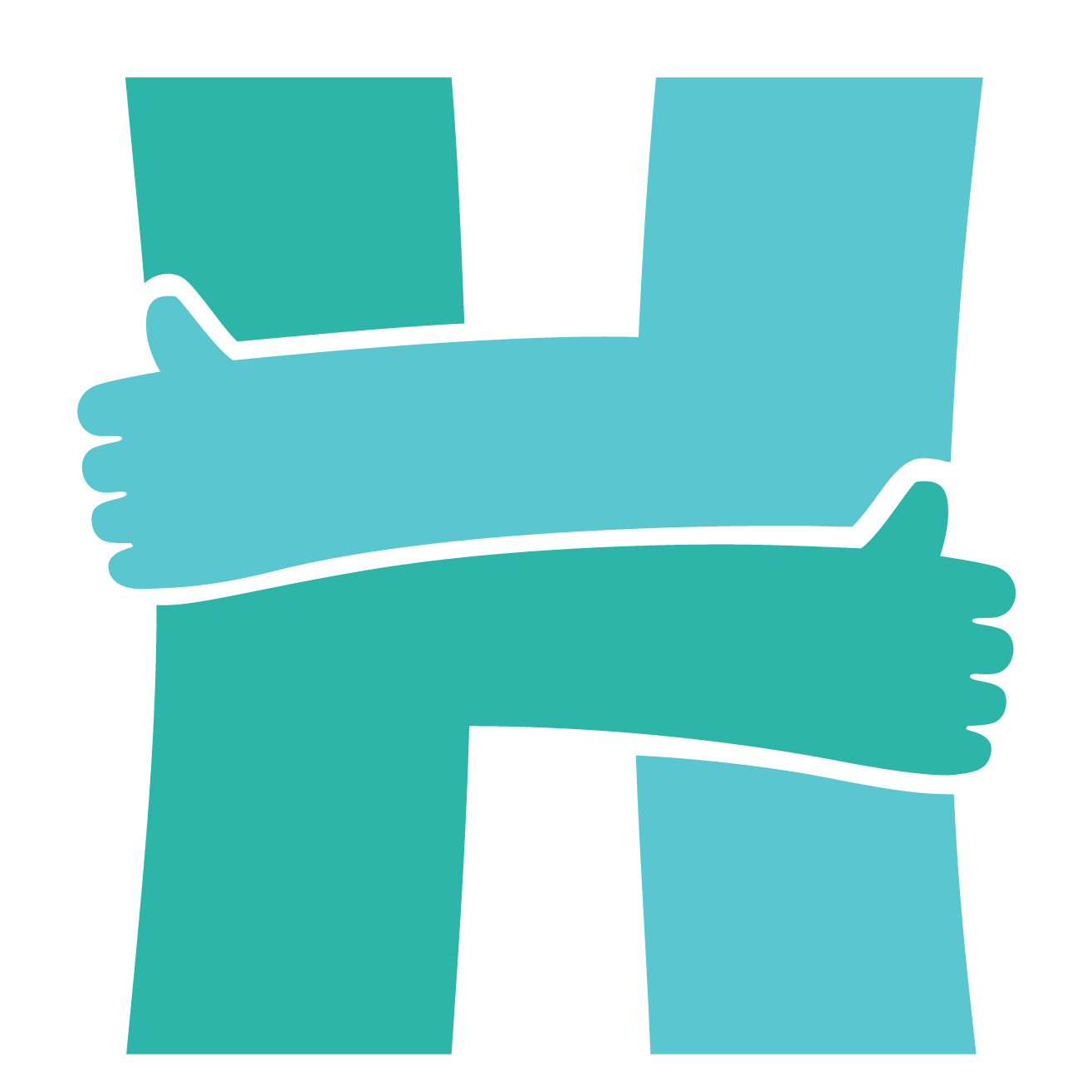 HillHospCharity Profile Picture