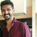 Monish Chandan (@rulerofmind) Twitter profile photo Monish Chandan (@rulerofmind) Twitter profile photo