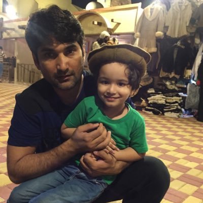 Powerwill_zai's profile picture. Water Skiez and ur Eyez