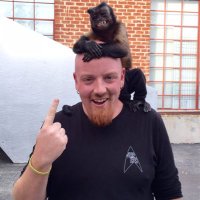 Jordan Paley (@jordanpaley) 's Twitter Profile