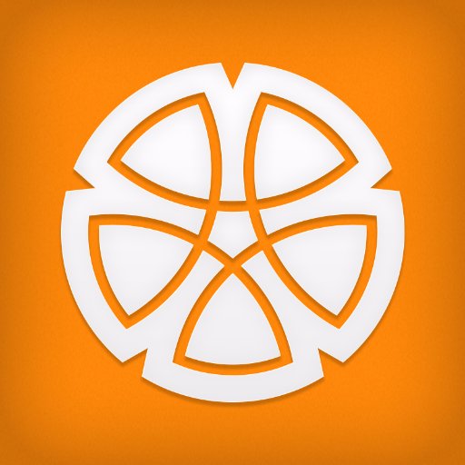 Official tweets from XANGO (Because tweeting officially is so much more pleasant than tweeting unofficially...!)