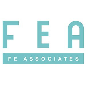 Tweets from the FE Associates team - sharing the latest news and expert insight from the FE & Skills sector.