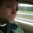 SkillMoney's profile image