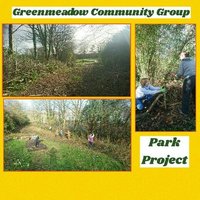 Greenmeadow Group (@greenmeadowcg) 's Twitter Profile Photo Greenmeadow Group (@greenmeadowcg) 's Twitter Profile Photo