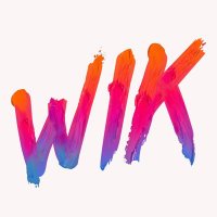 Written In Kings (@writteninkings) 's Twitter Profile