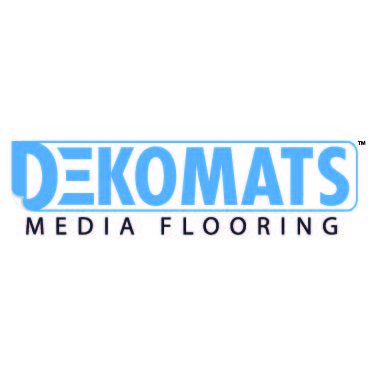 Dekomats's profile picture. Dekomats are a new solution for creating custom printed, high resolution golf cart mats with exceptional image quality. #patentpending Email: info@dekomats.com